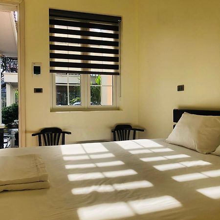 Ninh Binh Brother'S Homestay Eksteriør bilde
